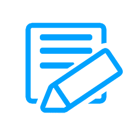 Временная Регистрация в Балашихе Временная Прописка в Балашихе