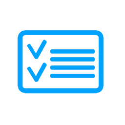 Временная Регистрация в Балашихе Временная Прописка в Балашихе